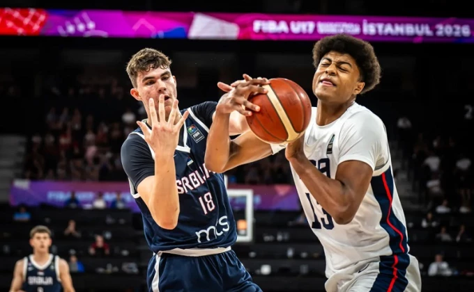 fiba.basketball